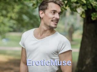EroticMuse