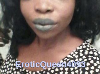 EroticQueen4093