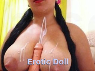 Erotic_Doll