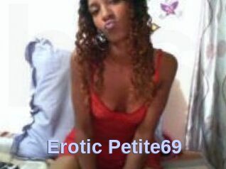 Erotic_Petite69