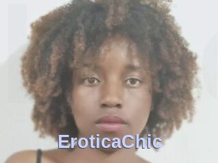 EroticaChic