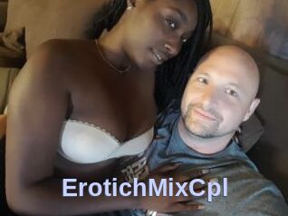 ErotichMixCpl