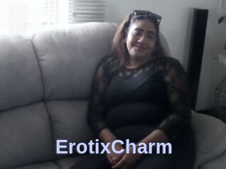ErotixCharm