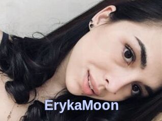 ErykaMoon