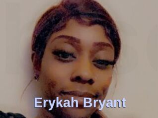 Erykah_Bryant