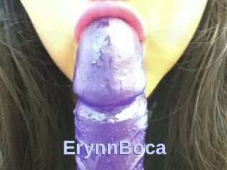ErynnBoca
