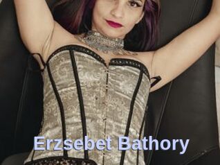 Erzsebet_Bathory