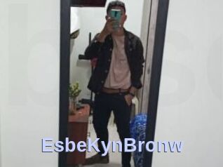 EsbeKynBronw
