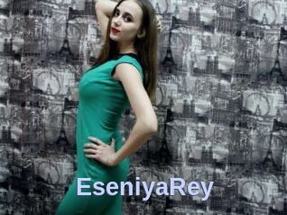 EseniyaRey