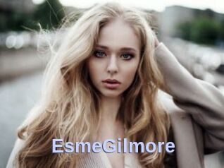 EsmeGilmore