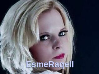 EsmeRaqell