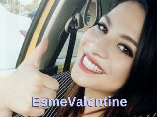 EsmeValentine