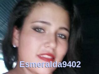 Esmeralda9402