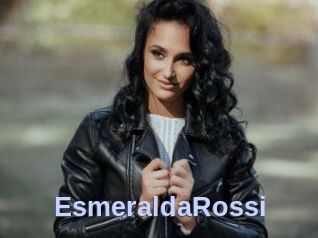 EsmeraldaRossi