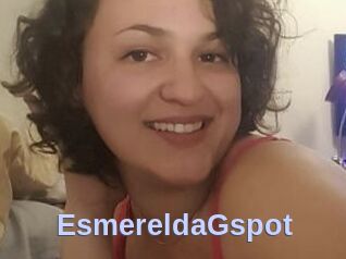EsmereldaGspot