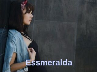 Essmeralda