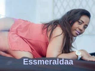 Essmeraldaa