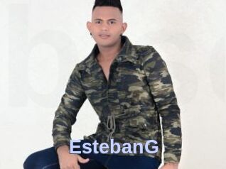 EstebanG