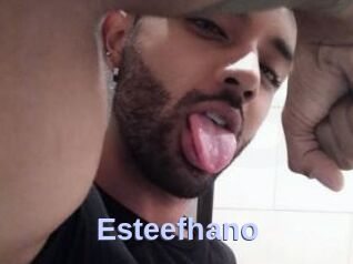 Esteefhano