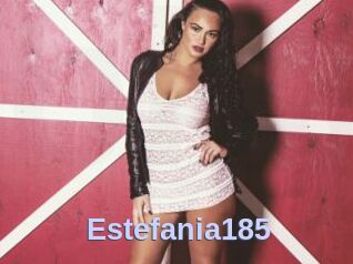 Estefania185