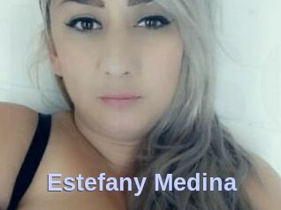 Estefany_Medina
