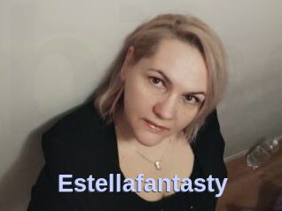 Estellafantasty