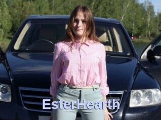 EsterHearth