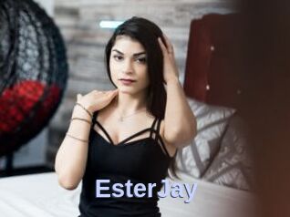 EsterJay