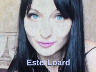 EsterLoard