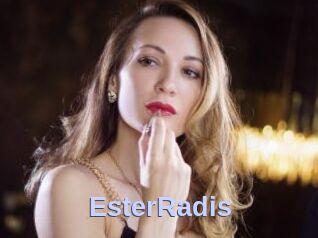 EsterRadis