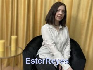 EsterReyes