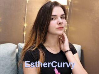 EstherCurvy