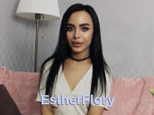 EstherFlory