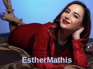 EstherMathis