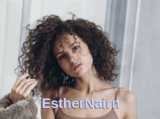 EstherNairn