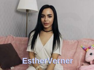 EstherVerner
