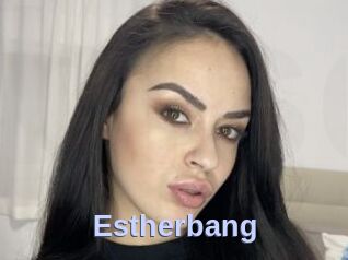 Estherbang