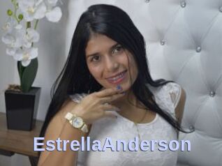 EstrellaAnderson
