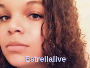 Estrellalive