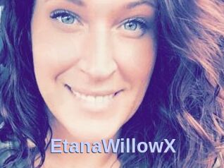 EtanaWillowX
