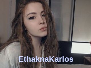EthaknaKarlos