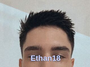 Ethan18