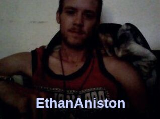 Ethan_Aniston
