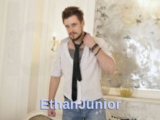 EthanJunior