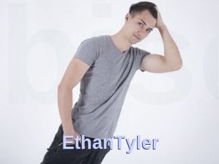 EthanTyler