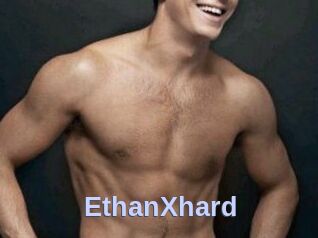 EthanXhard