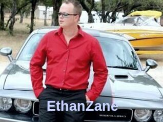 EthanZane