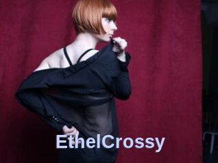 EthelCrossy