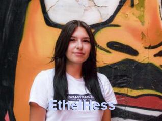 EthelHess