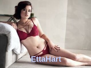 EttaHart
